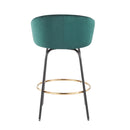 Claire Counter Stool - Set Of 2