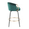 Claire Counter Stool - Set Of 2