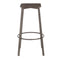 Clara Square Barstool - Set Of 2