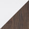 Clara Square Barstool - Set Of 2