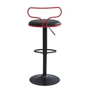 Contour Barstool
