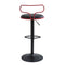 Contour Barstool