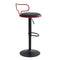 Contour Barstool