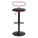 Contour Barstool