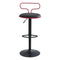 Contour Barstool