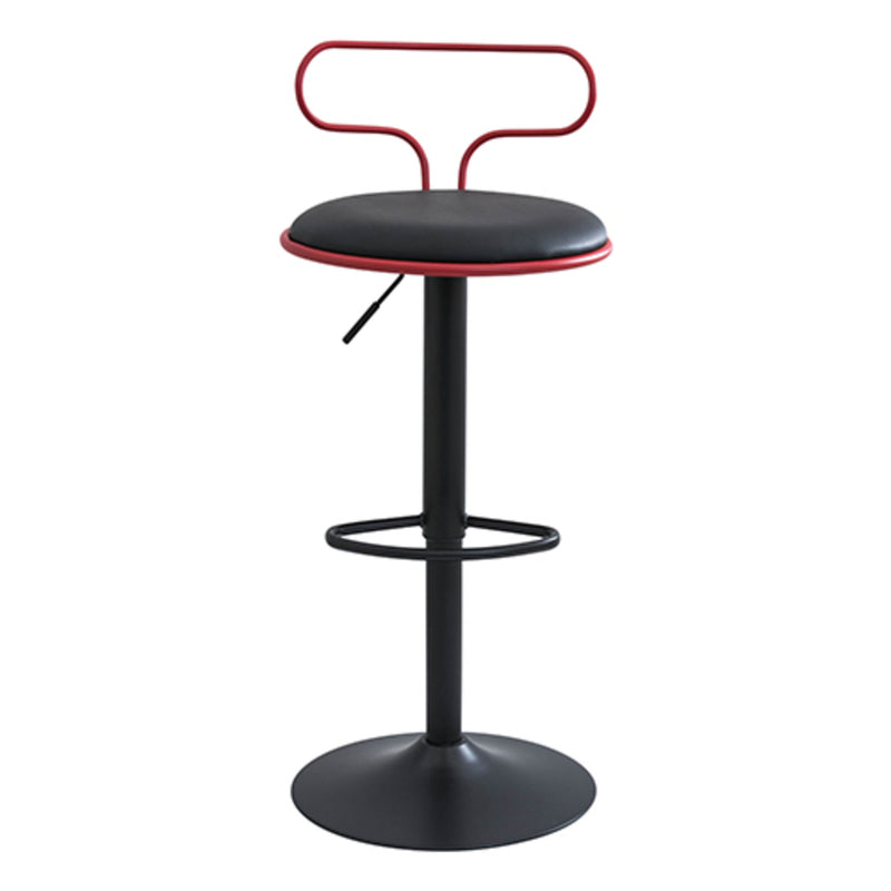 Contour Barstool