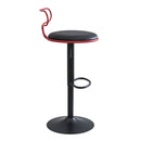 Contour Barstool
