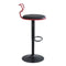 Contour Barstool