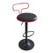 Contour Barstool