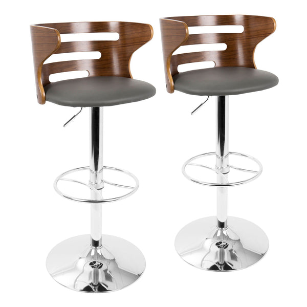 Cosi Barstool -aka-