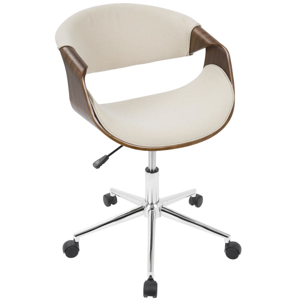 Curvo Office Chair