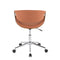 Curvo Office Chair
