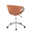 Curvo Office Chair