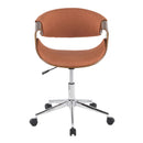 Curvo Office Chair