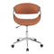 Curvo Office Chair