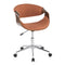 Curvo Office Chair