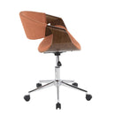 Curvo Office Chair