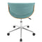 Curvo Office Chair