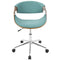 Curvo Office Chair