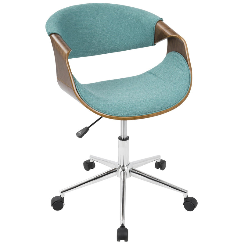 Curvo Office Chair