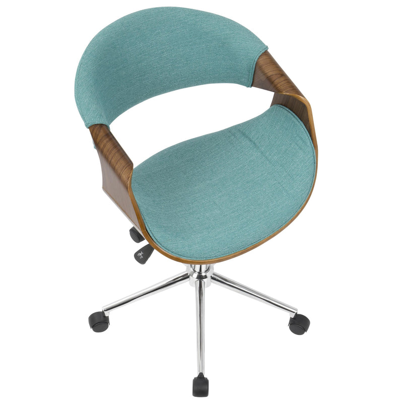 Curvo Office Chair