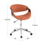 Curvo Office Chair