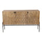 Etch Sideboard