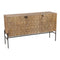 Etch Sideboard