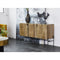Etch Sideboard