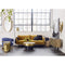 Etch Sideboard