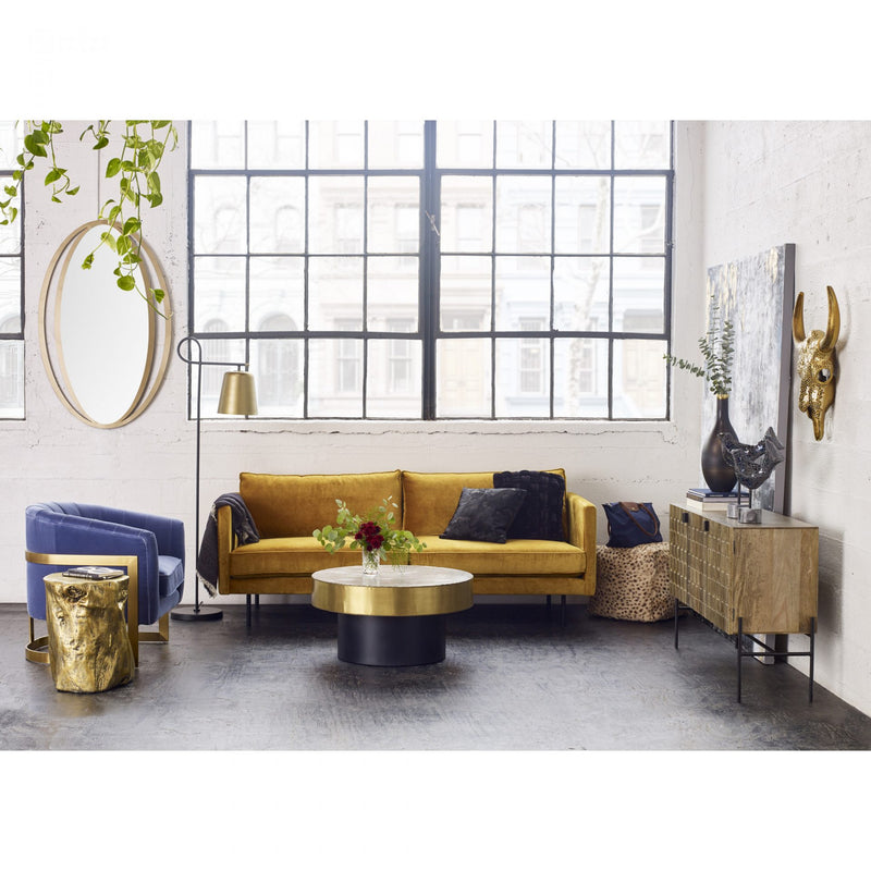 Etch Sideboard