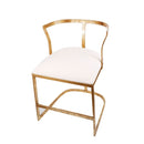 Cavendish Accent Chair