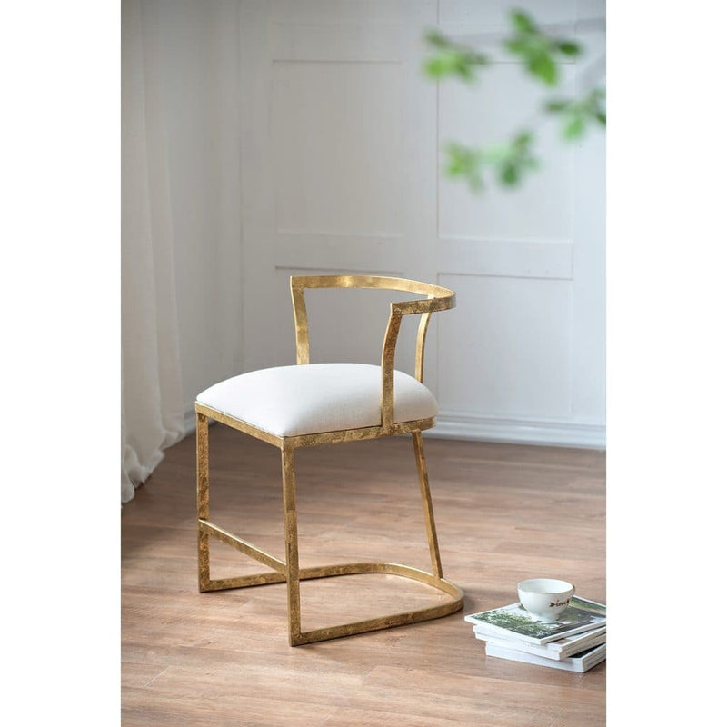 Cavendish Accent Chair