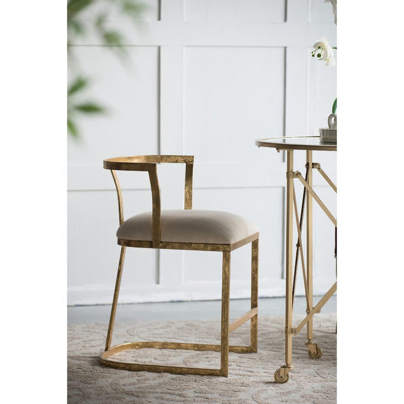 Cavendish Accent Chair