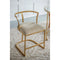 Cavendish Accent Chair