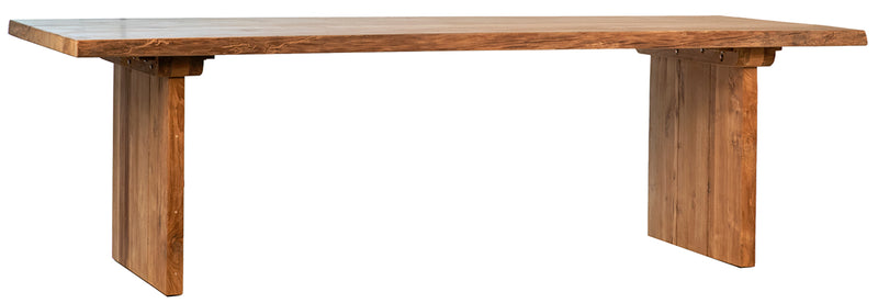 Ayala Table