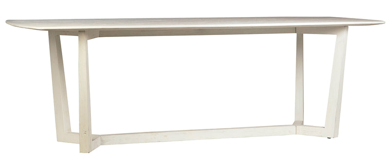 Caesar Dining Table