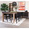 Mirriam Dining Table