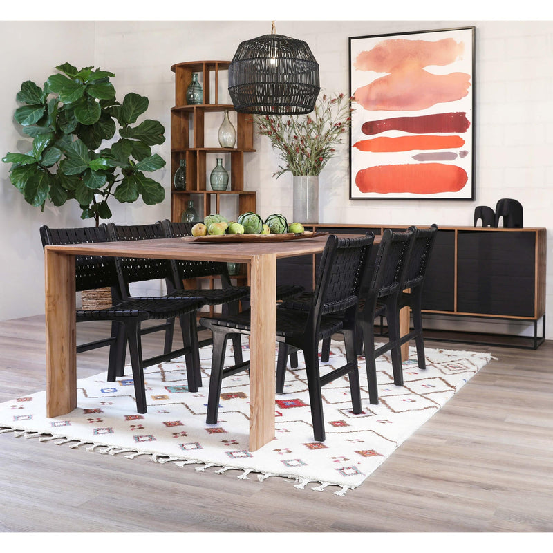 Mirriam Dining Table