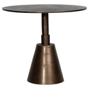 Sunbury Bistro Table