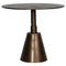Sunbury Bistro Table