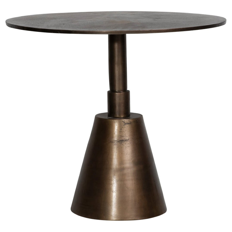 Sunbury Bistro Table