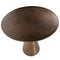 Sunbury Bistro Table