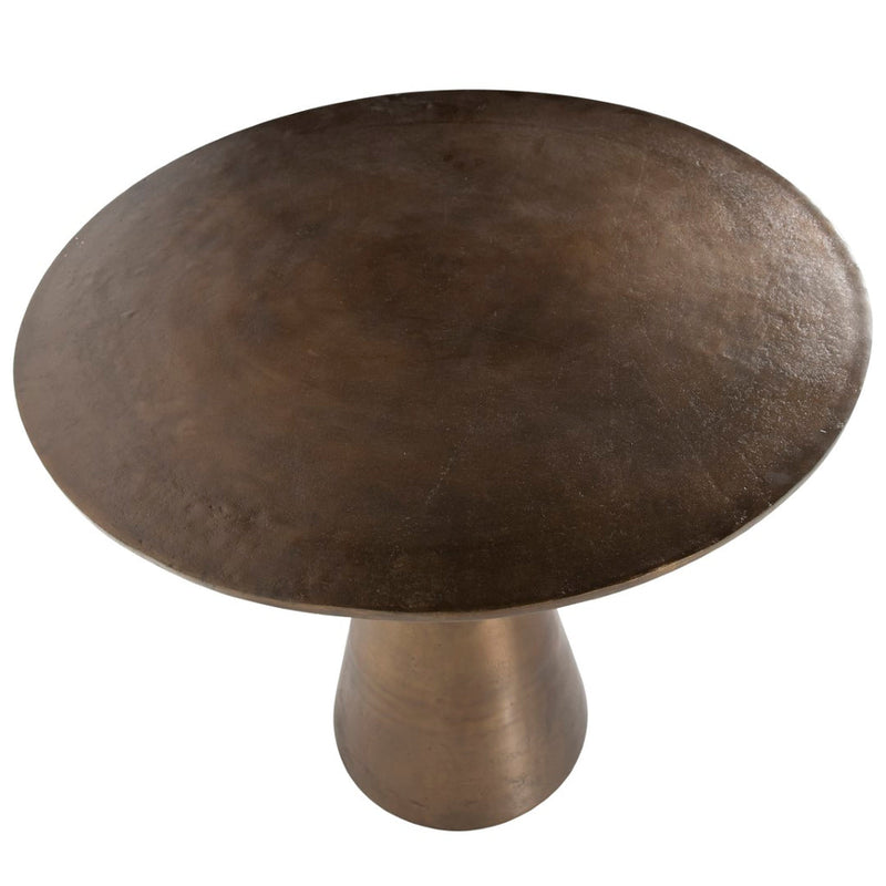 Sunbury Bistro Table