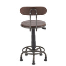 Dakota Task Chair