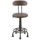 Dakota Task Chair