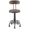 Dakota Task Chair