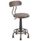 Dakota Task Chair