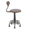 Dakota Task Chair