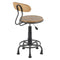 Dakota Task Chair